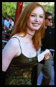 Alicia Witt