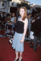 Deep Blue Sea Premiere