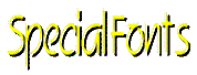 (Download Other Fonts)