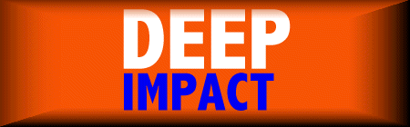 Deep Impact