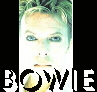 David Bowie