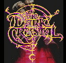 Dark Crystal