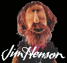 Jim Henson