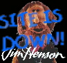 Jim Henson