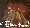 Brian Froud