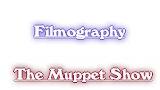 filmmap12x2.jpg