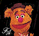 Fozzie