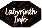 Labyrinth Info