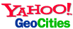 Yahoo!  GeoCities Link