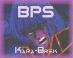 Kara-Brek