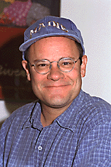 Ethan Phillips