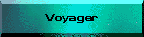 Voyager