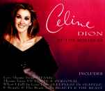 Click here to listen to Celine Dion : My Heart Will Go On