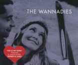 Listen to You And Me Song by The Wannadies now!