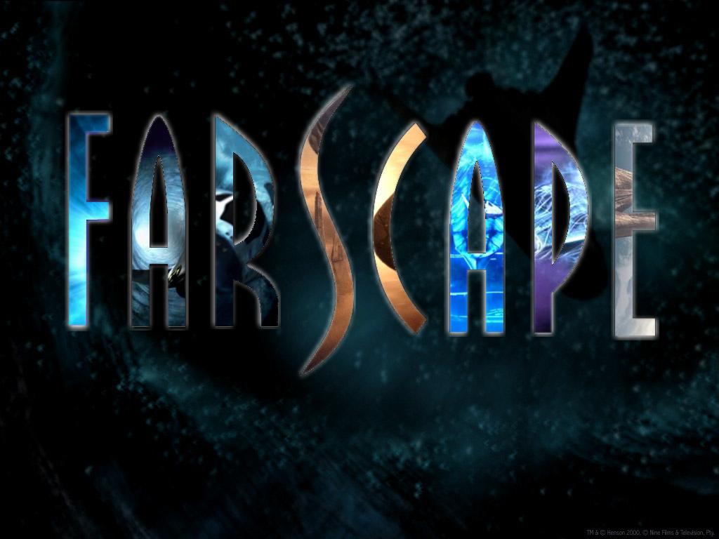 Farscape