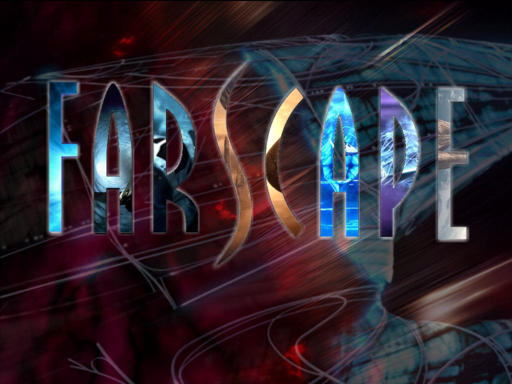 Farscape