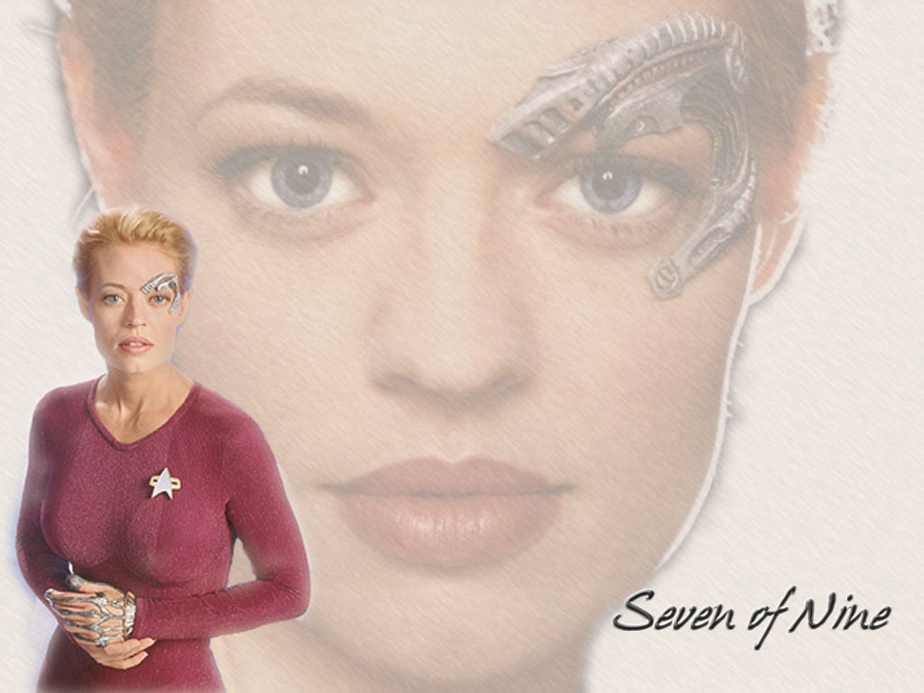 SevenofNine2.jpg