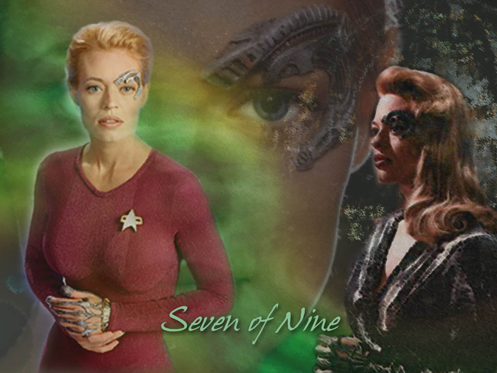 SevenofNine_Borg.jpg