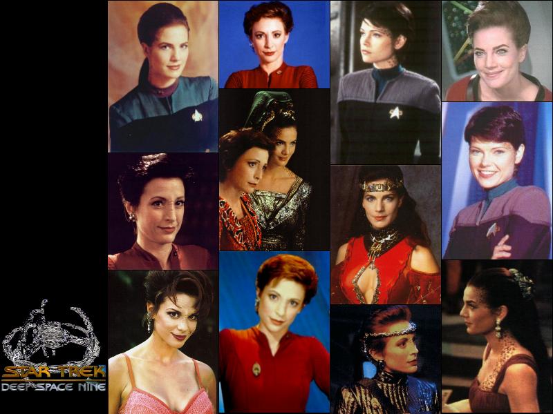 DS9women.jpg