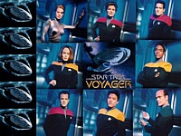 Voyager Crew Season 6 v2