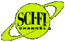 Sci Fi Channel