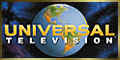 Universal Television