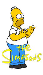 Click Here for the Simpsons