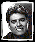 Erik Estrada