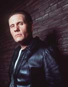 William Forsythe