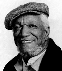 Redd Foxx