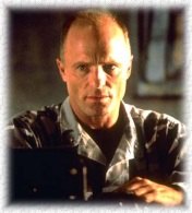 Ed Harris