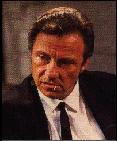 Harvey Keitel