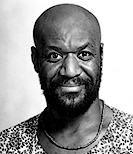 Delroy Lindo