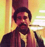 Richard Pryor