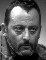 Jean Reno