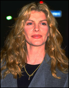 Rene Russo