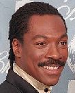 Eddie Murphy