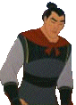 Li Shang