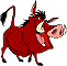 Pumba