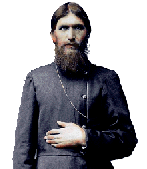 Rasputin