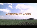 A Thousand Acres