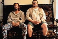 The Big Lebowski