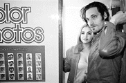 Buffalo 66