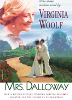 Mrs Dalloway