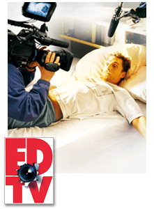 EDtv