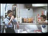 ChungKing Express