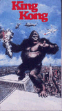 King Kong