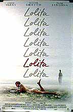 Lolita