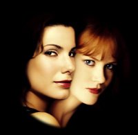 Practical Magic