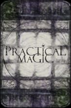 Practical Magic